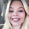 miammason